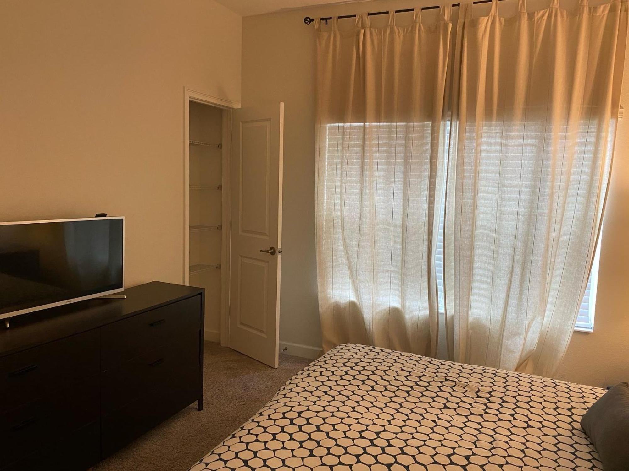 Hotel House Resort Davenport Bagian luar foto